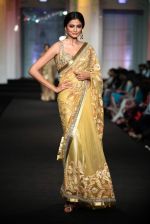 Model walk the ramp for Ashima leena show at Aamby Valley India Bridal Fashion Week 2012 in Mumbai on 14th Sept 2012 (215).JPG